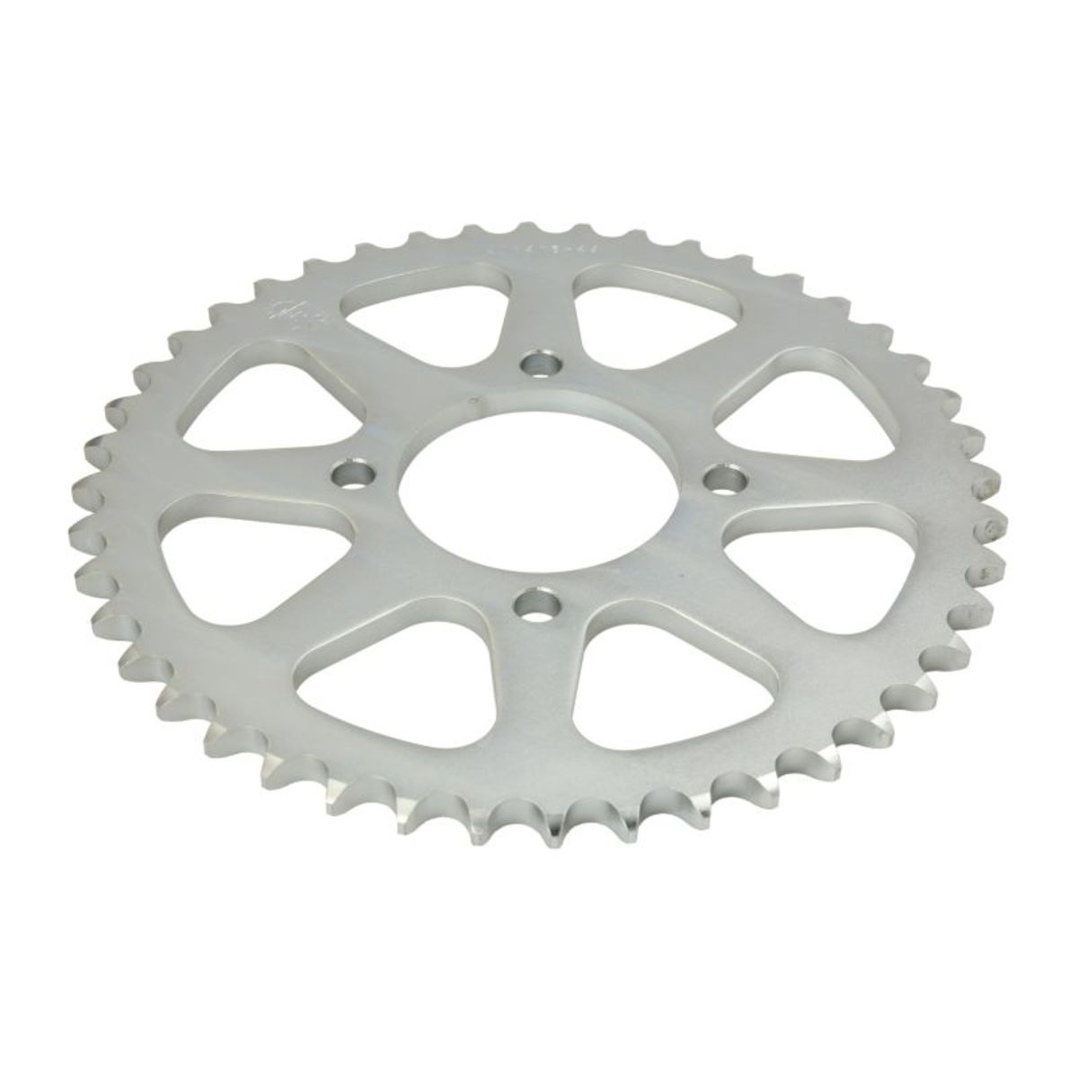 Kettenrad JT JTR476,44