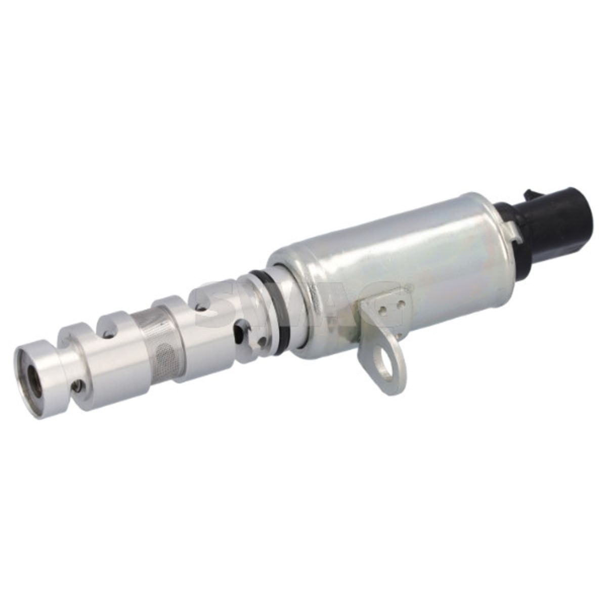 Image of Reparatieset, nokkenasverstelling  SW33108724