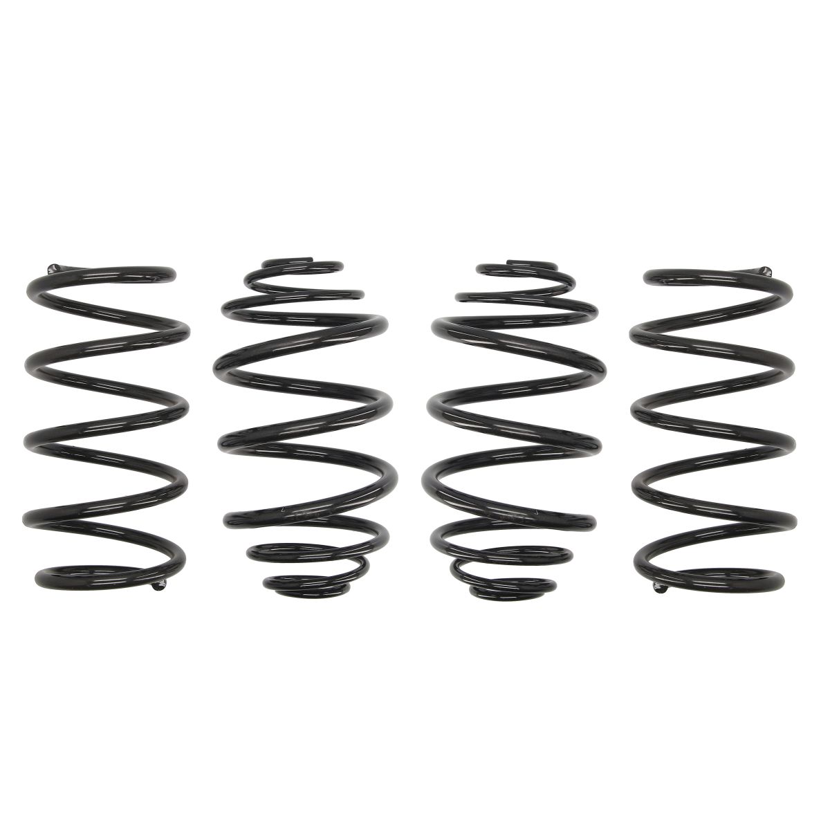 Ophangset, veren Pro-Kit