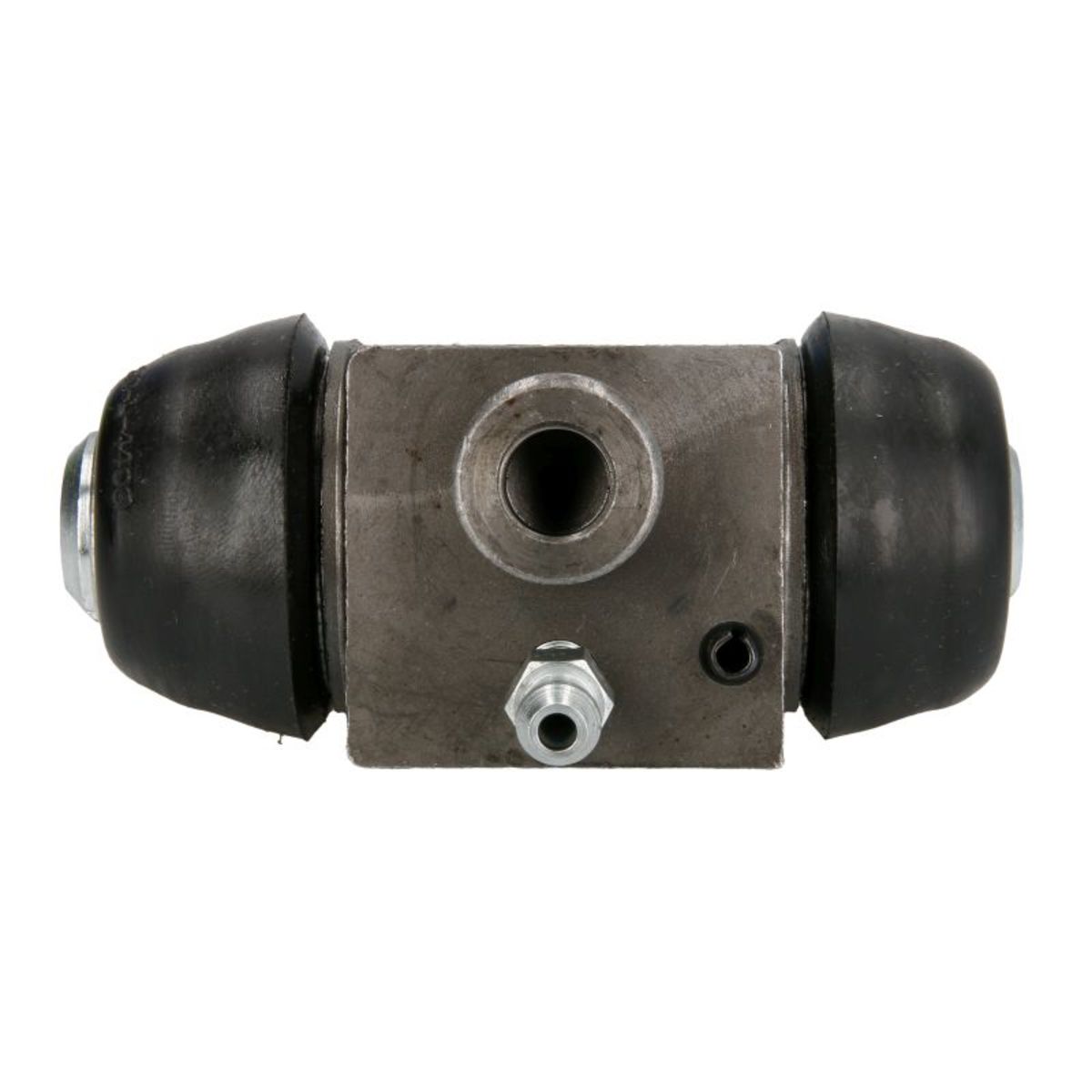 Lpr Cylindre De Roue 4900