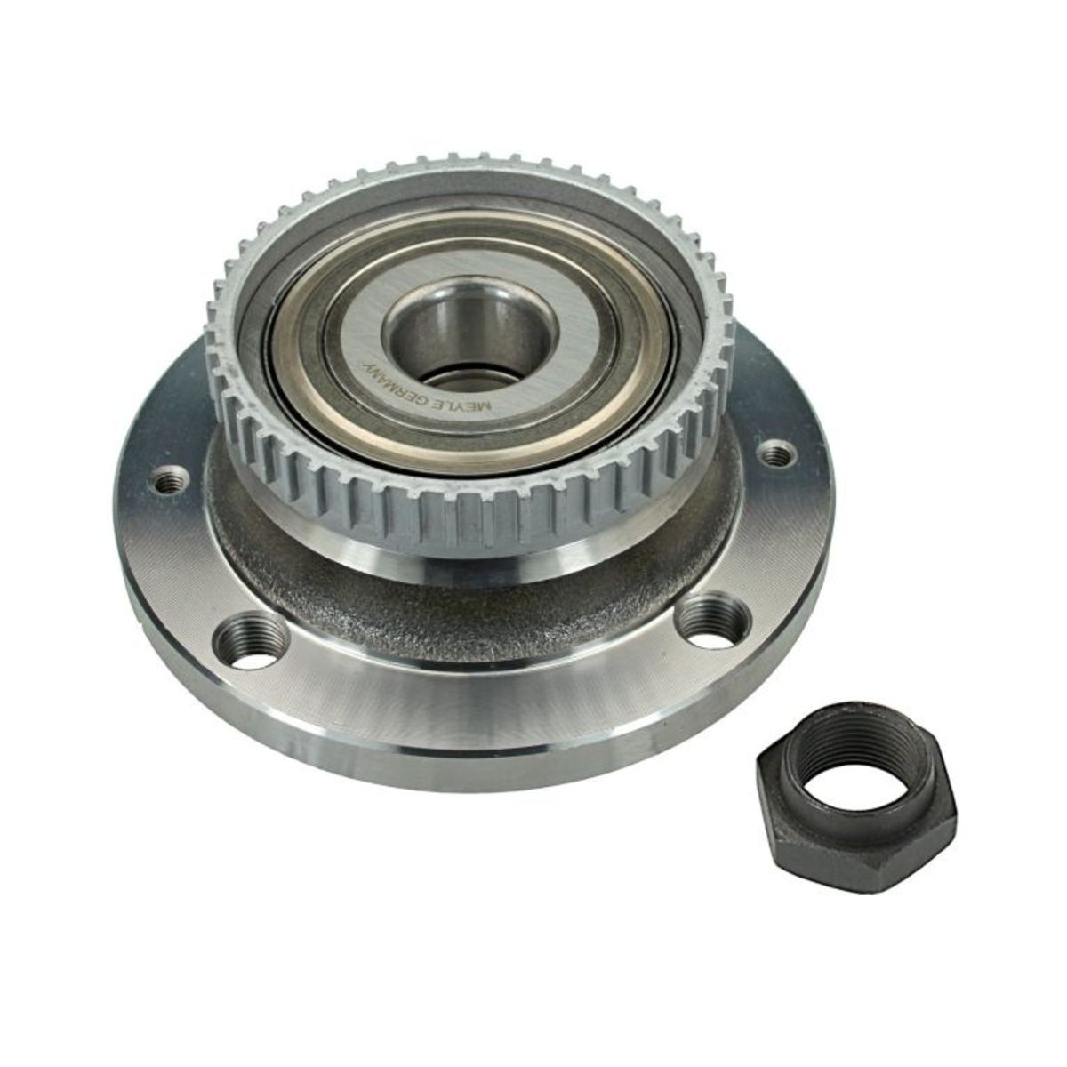 Meyle Mozzo Ruota 11-14 750 0030