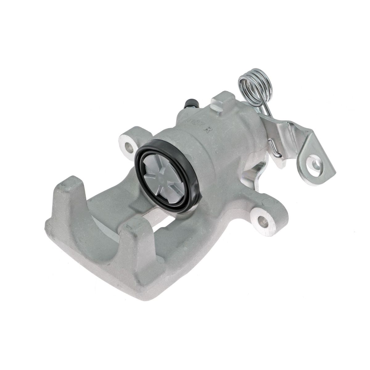 Abe Pinza Freno Czh1127, Posteriore Destro