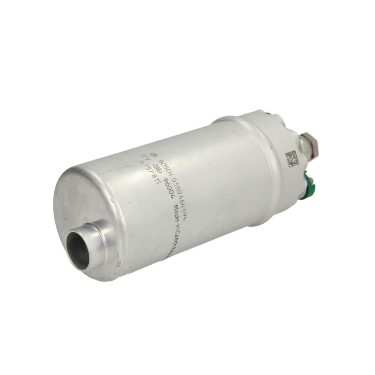 Bosch Pompe À Carburant 0 580 464 094