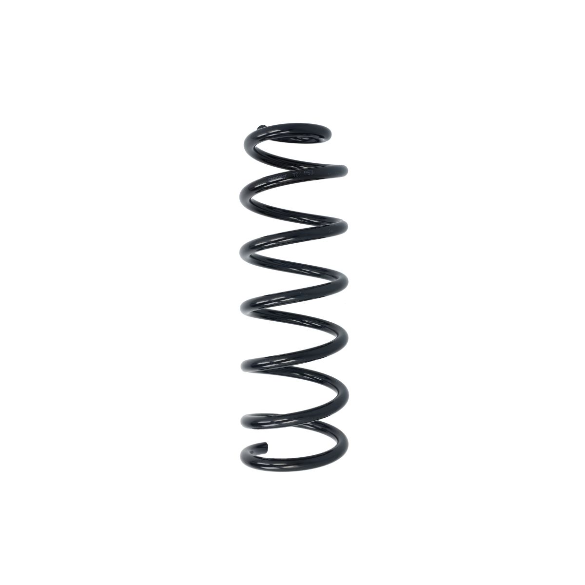 Fahrwerksfeder MAGNUM TECHNOLOGY SM208MT