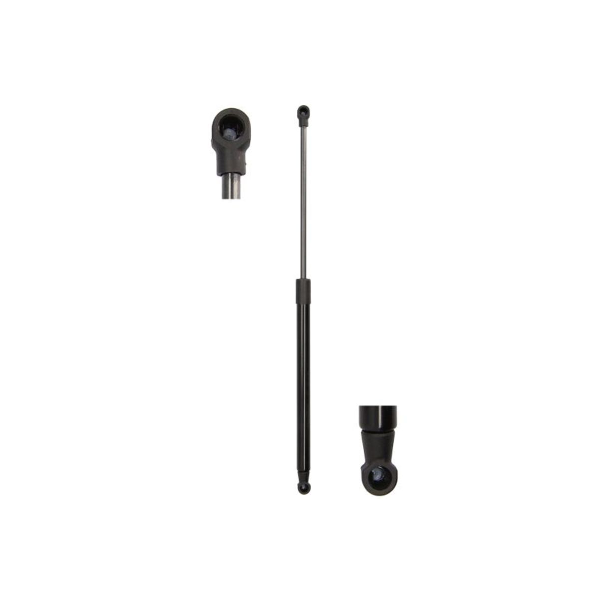 Gasfeder, Koffer-/Laderaum MAGNUM TECHNOLOGY MGS0025