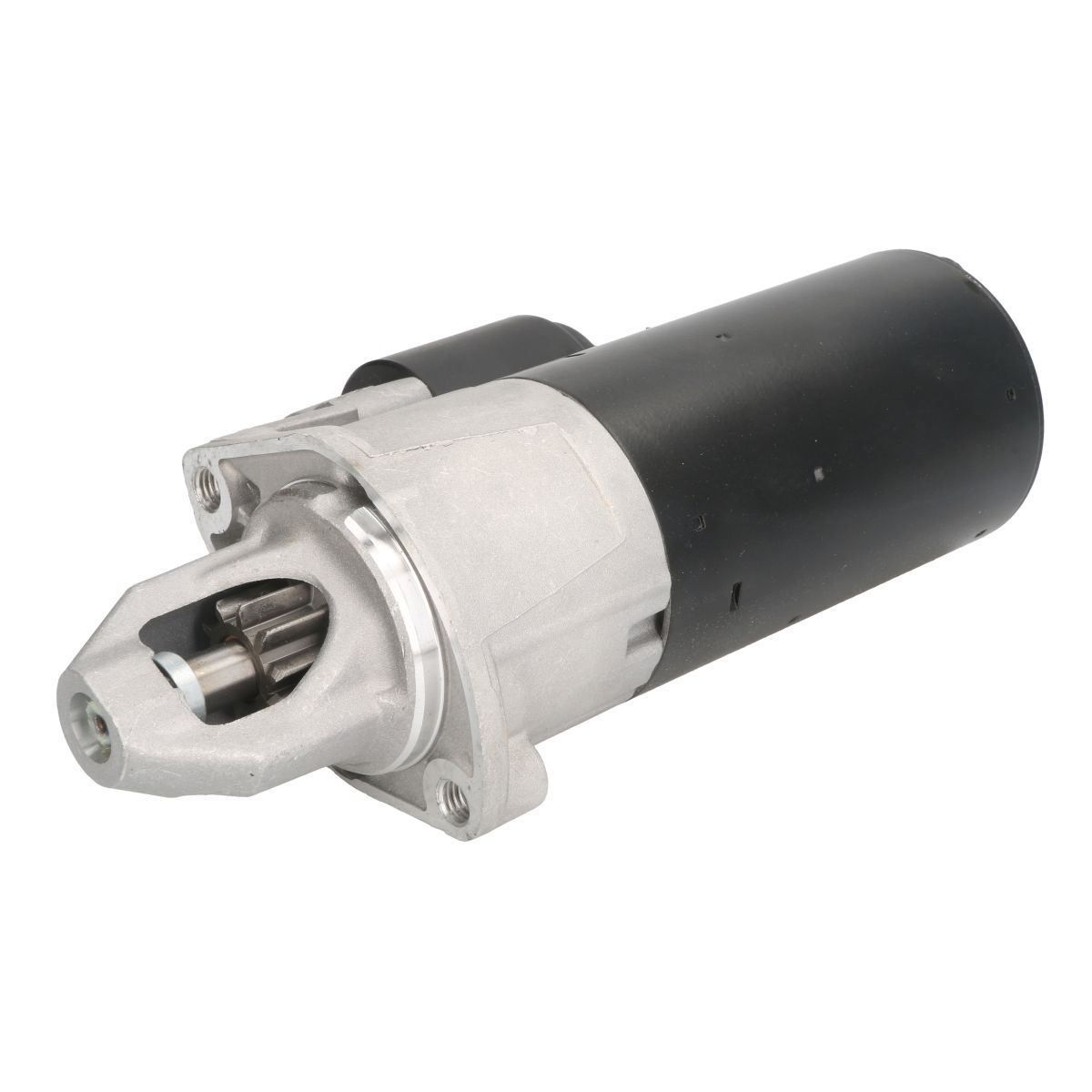 Image of Starter