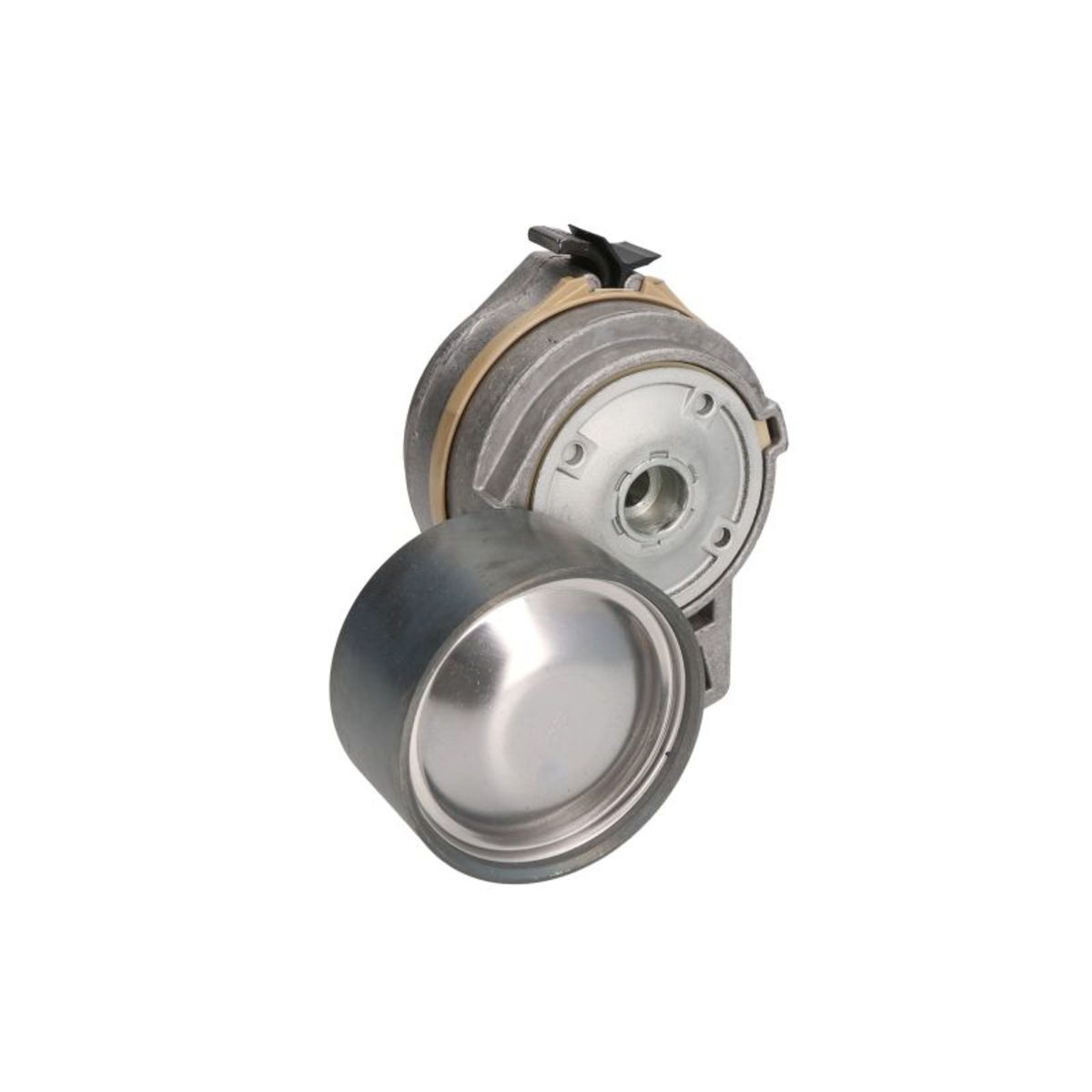 Image of Riemspanner, Poly V-riem