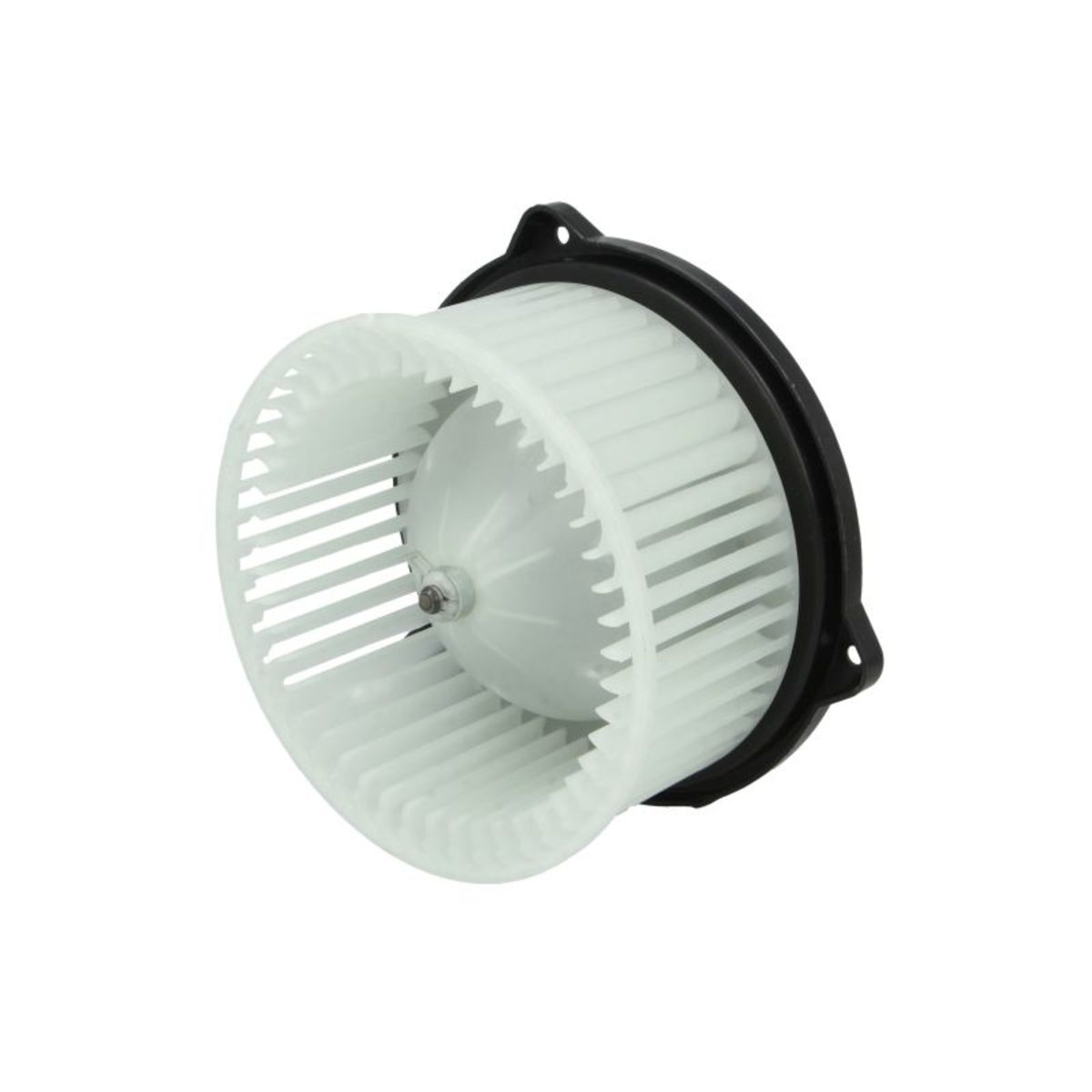 Thermotec Innenraumgebläse Dd3003tt