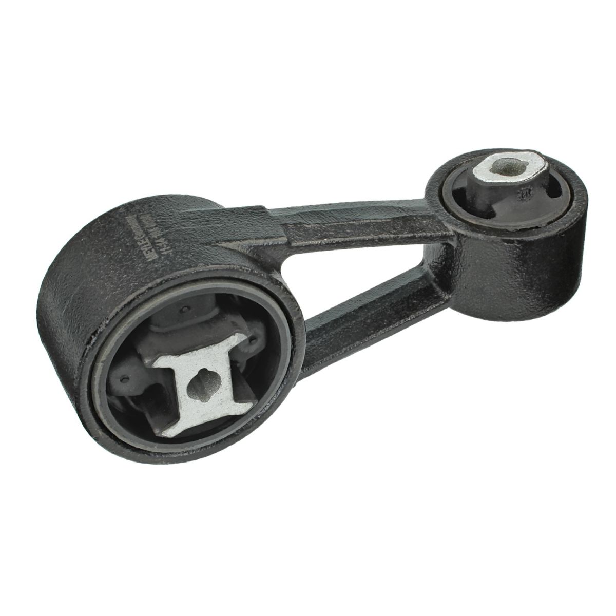 Supporto motore MEYLE 11-14 184 0030 destro