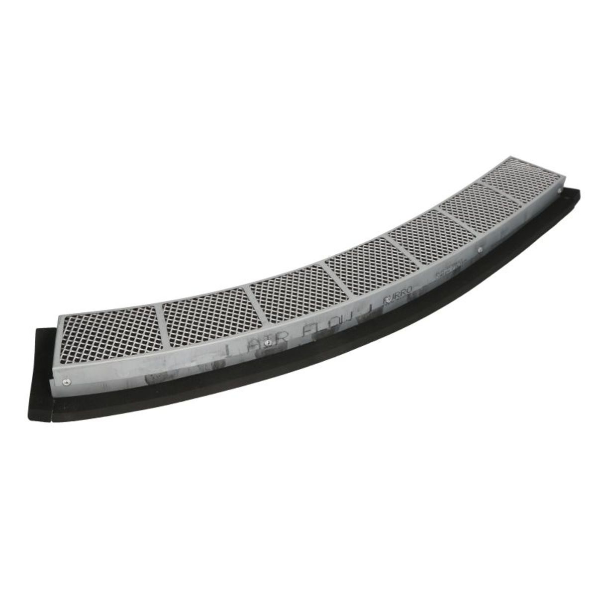 Image of Cabinefilter  PUR-HC0483