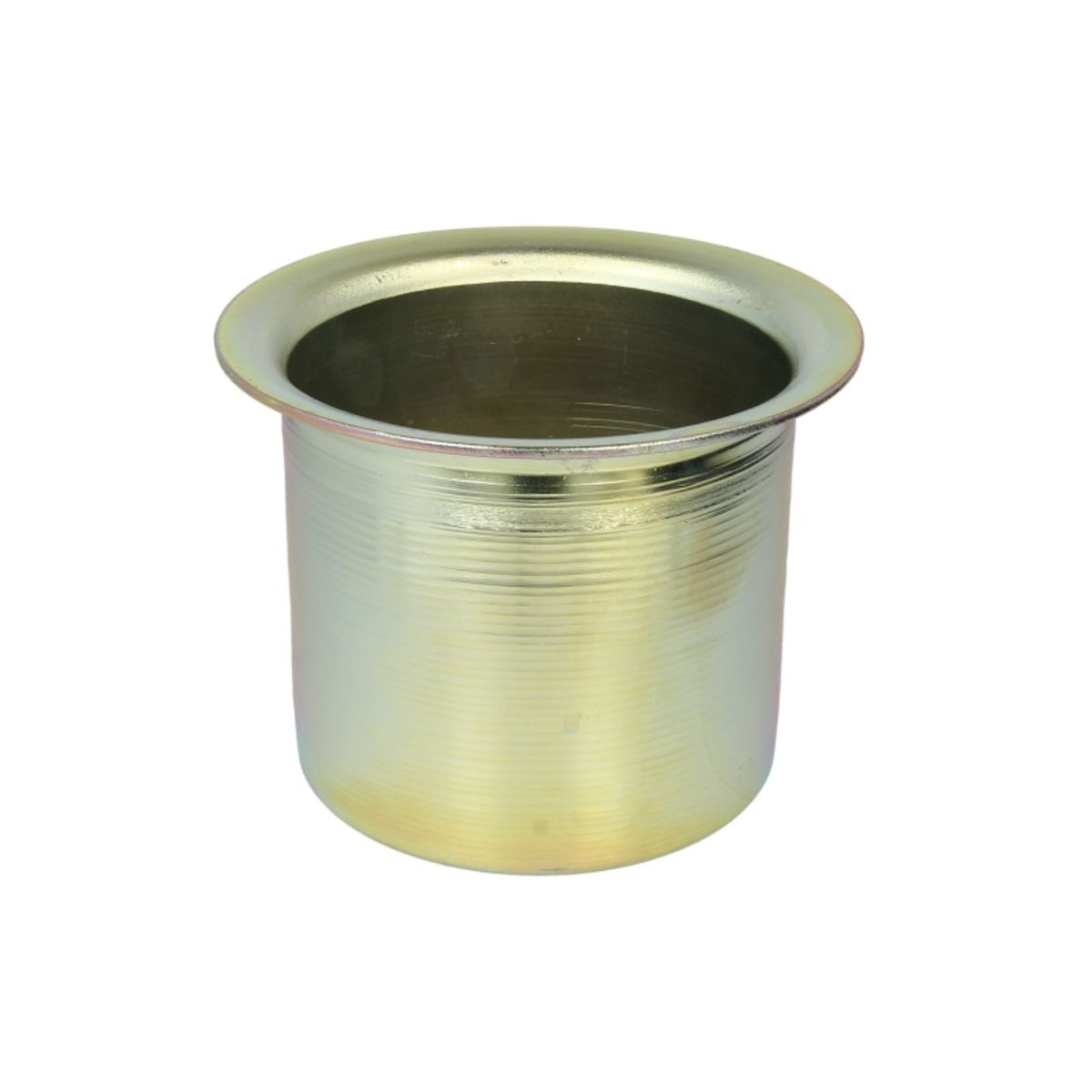 Image of Veerbalg, luchtvering   TYP46/PD
