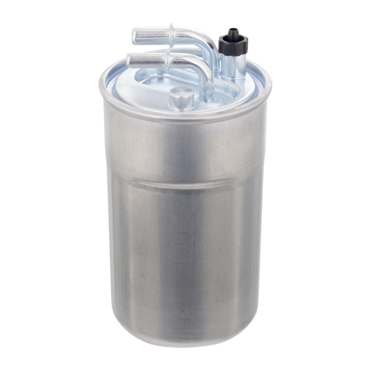 Image of Brandstoffilter  BILSTEIN