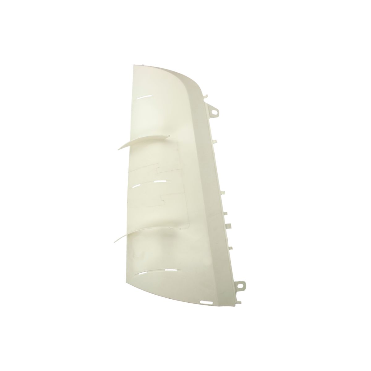 Image of Winddeflector