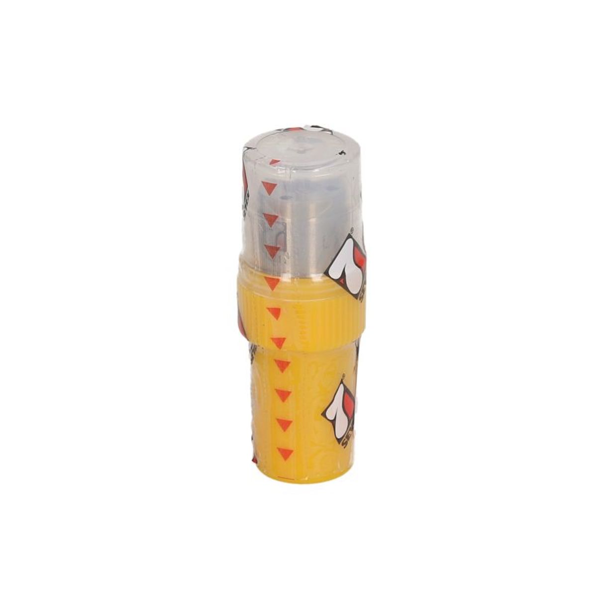 Attacco ugello iniettore 7DIESEL 7D 70366