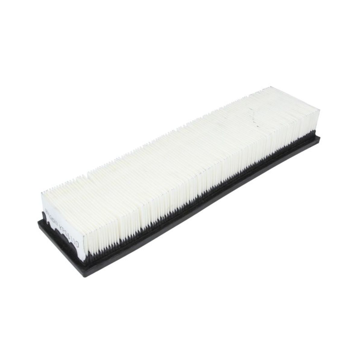Image of Cabinefilter  PUR-HC0260