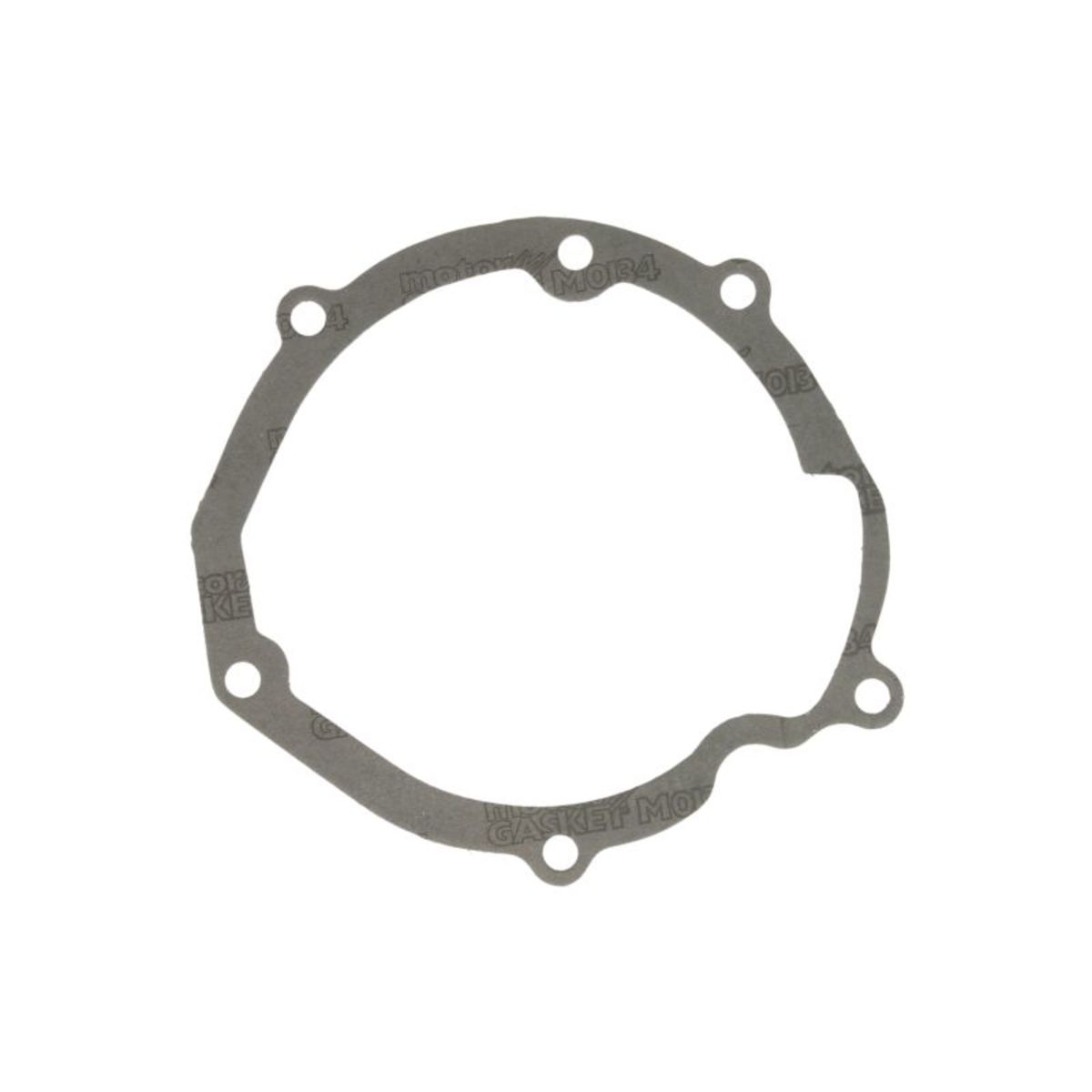 Image of Pakking startmotordeksel