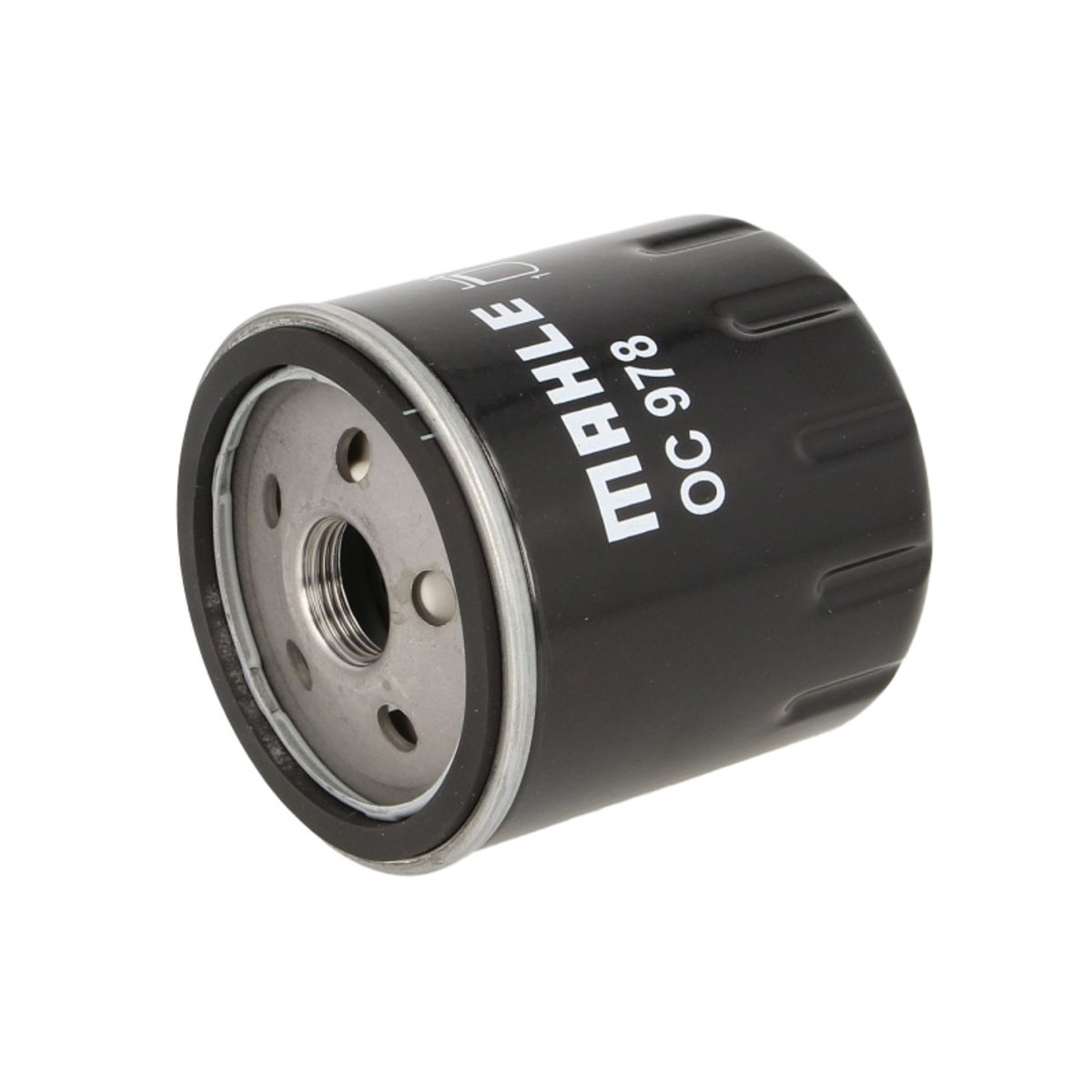 Image of Oliefilter
