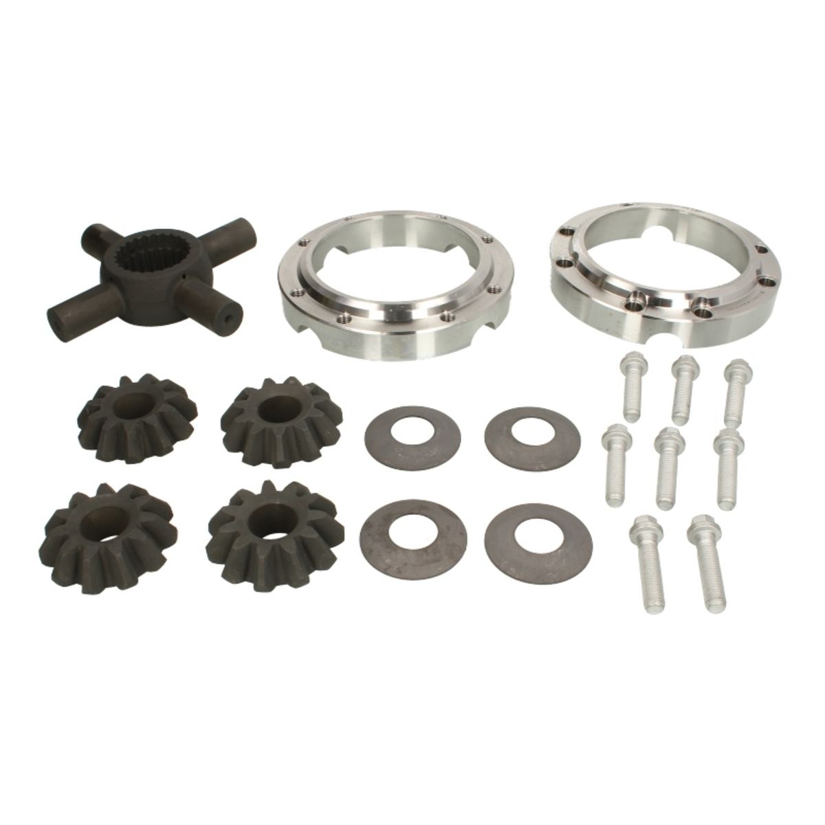 Image of Reparatieset, achteras  298334