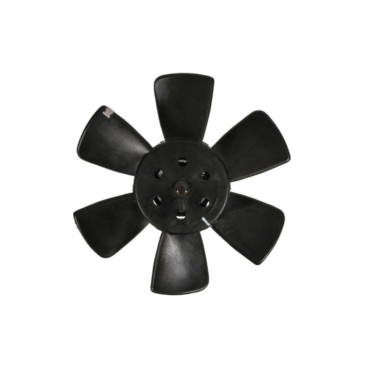 Nrf Koelventilatorwiel, Motorkoeling 47391