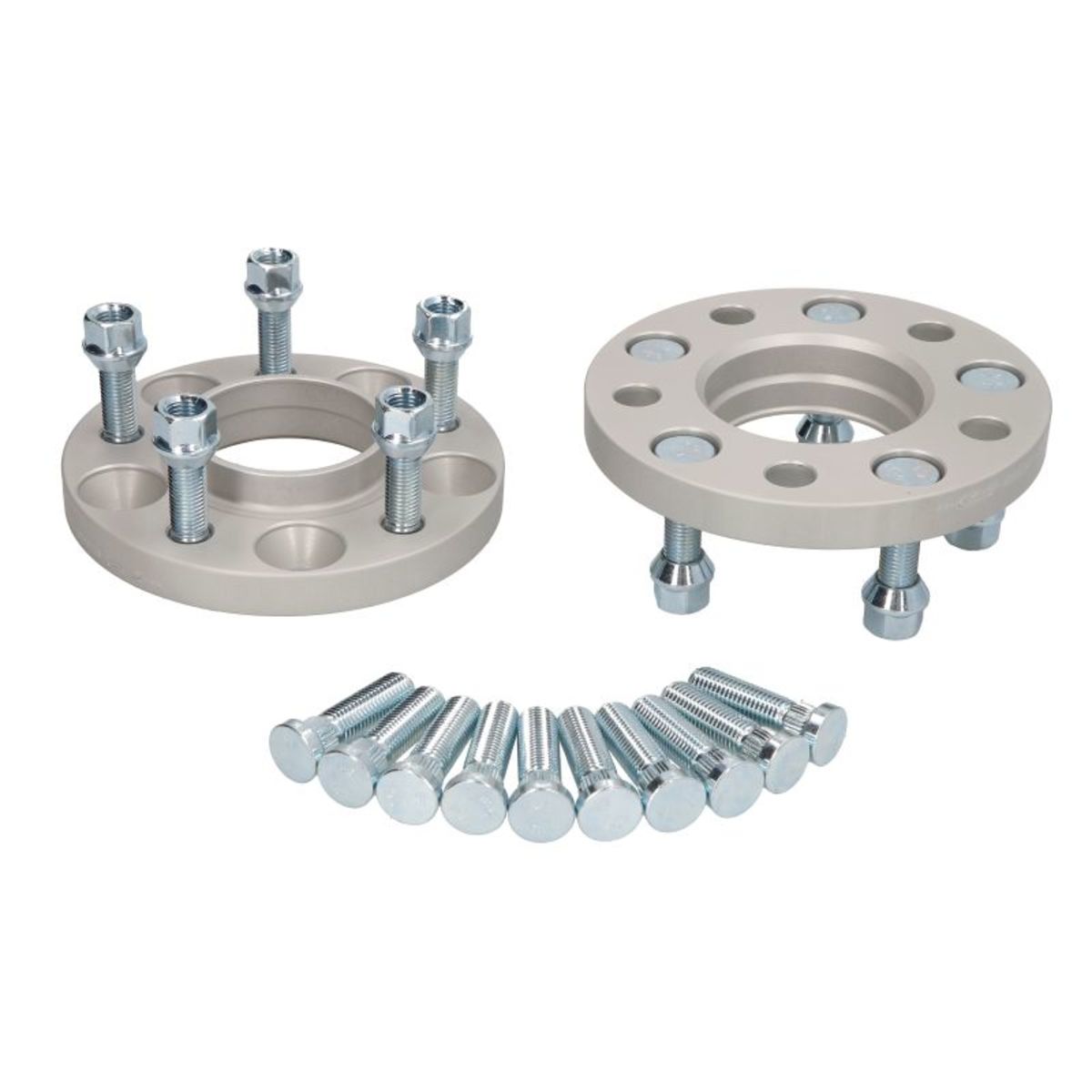 Image of Wiel spacer Pro-Spacer