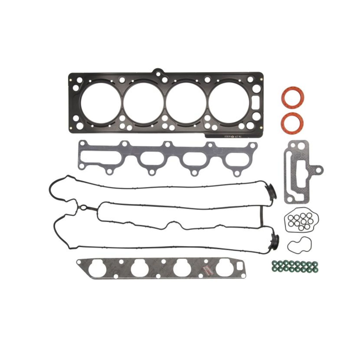 Elring Jeu De Joints, Culasse 081.590