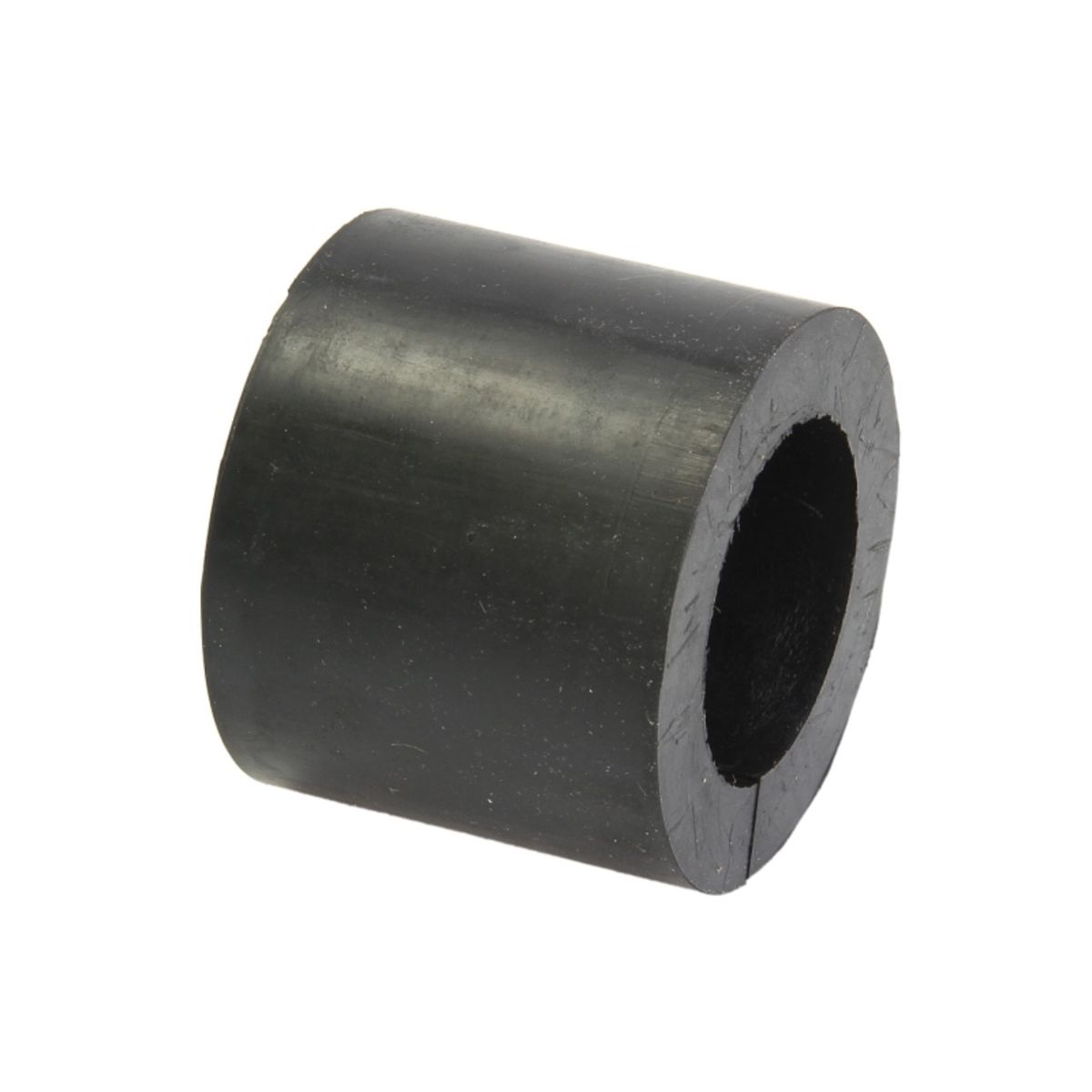 Image of Stabilisator lagerbus DT Spare Parts