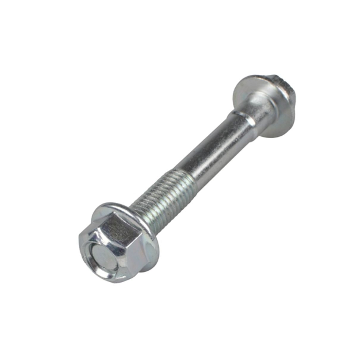 Befestigungsteile für Lenker TEDGUM TED17027 Image