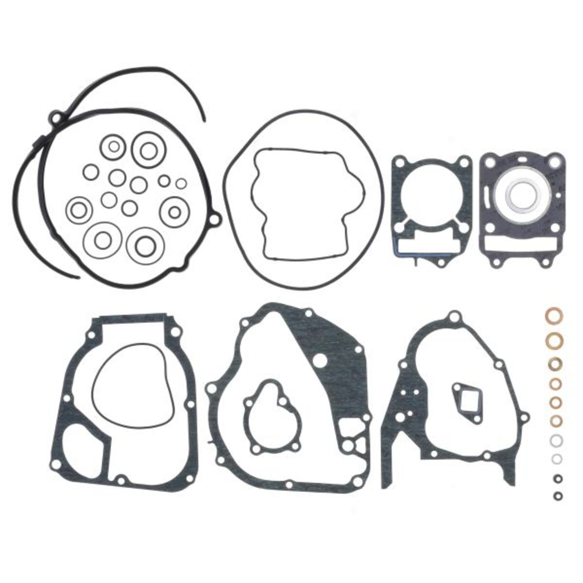 Pochette de joints moteur ATHENA P400210850224