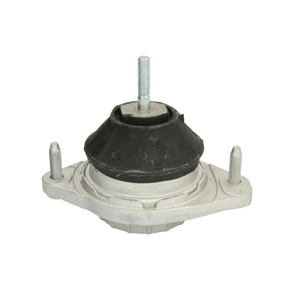 Image of Motorsteun   links