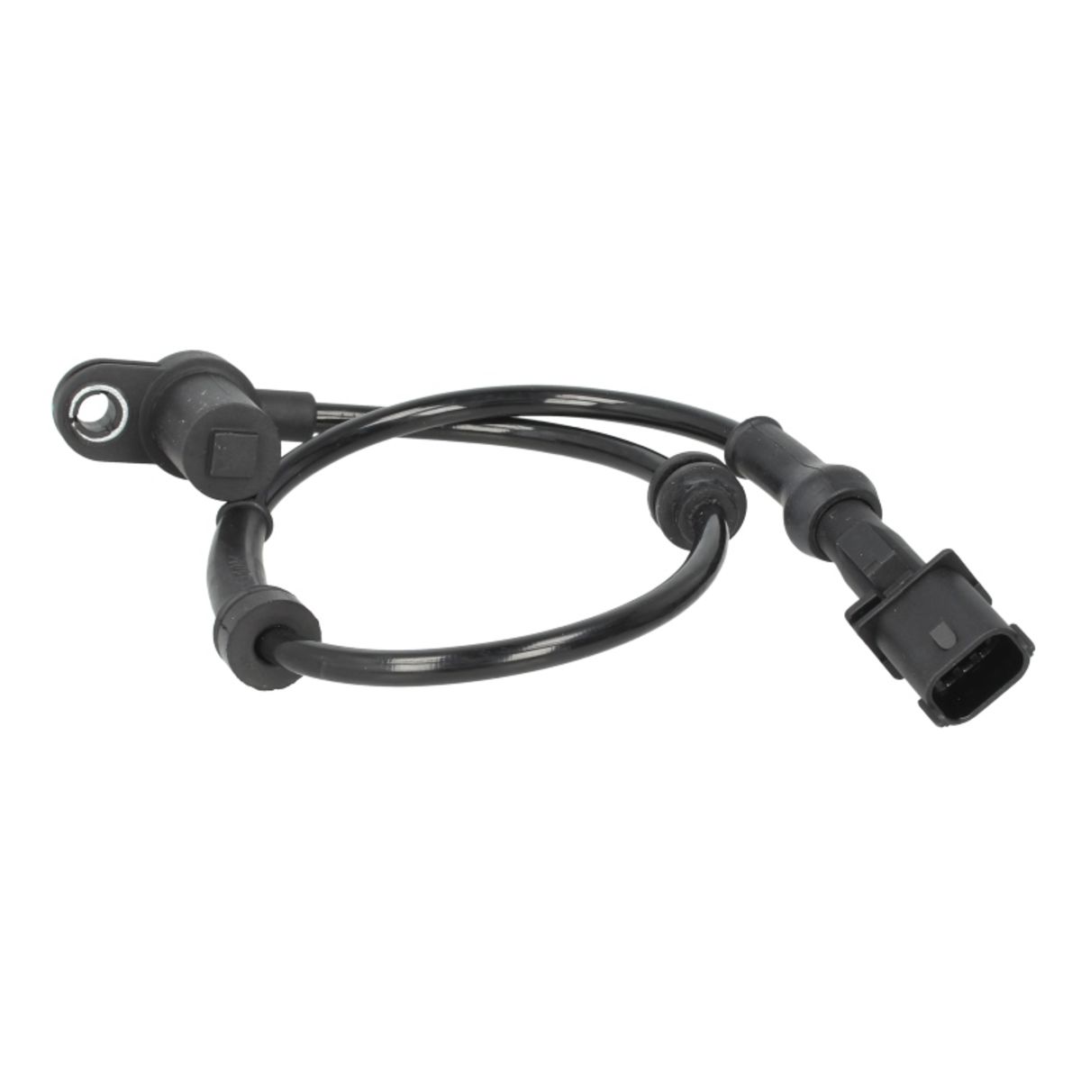 Image of Sensor, wielsnelheid