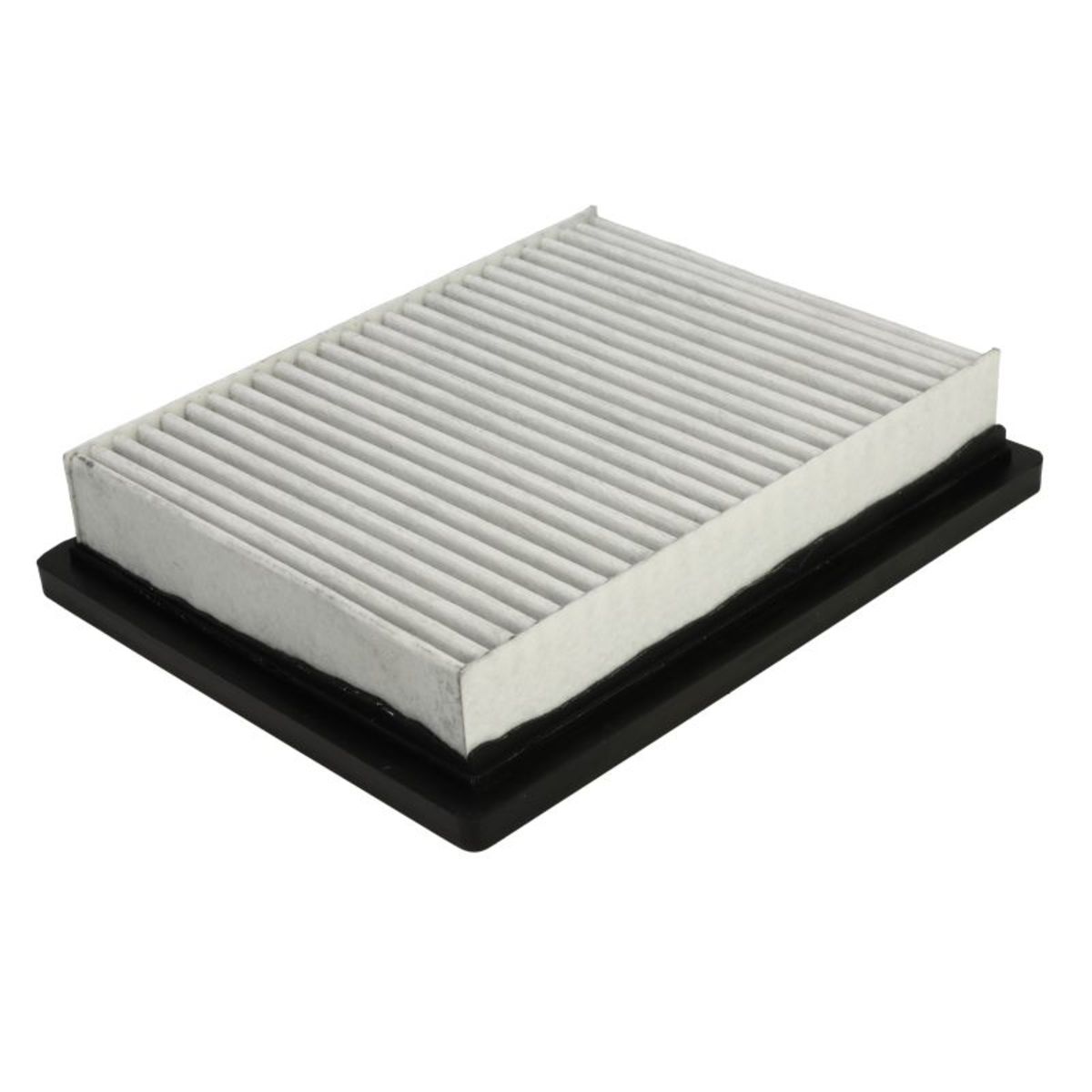 Image of Cabinefilter  FILTER