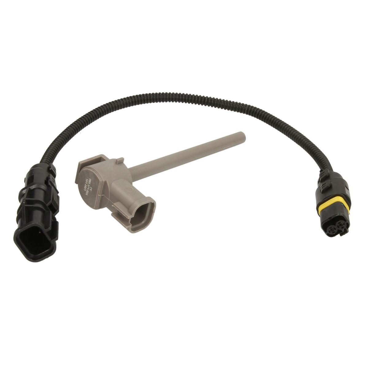 Image of Sensor, koelvloeistofpeil