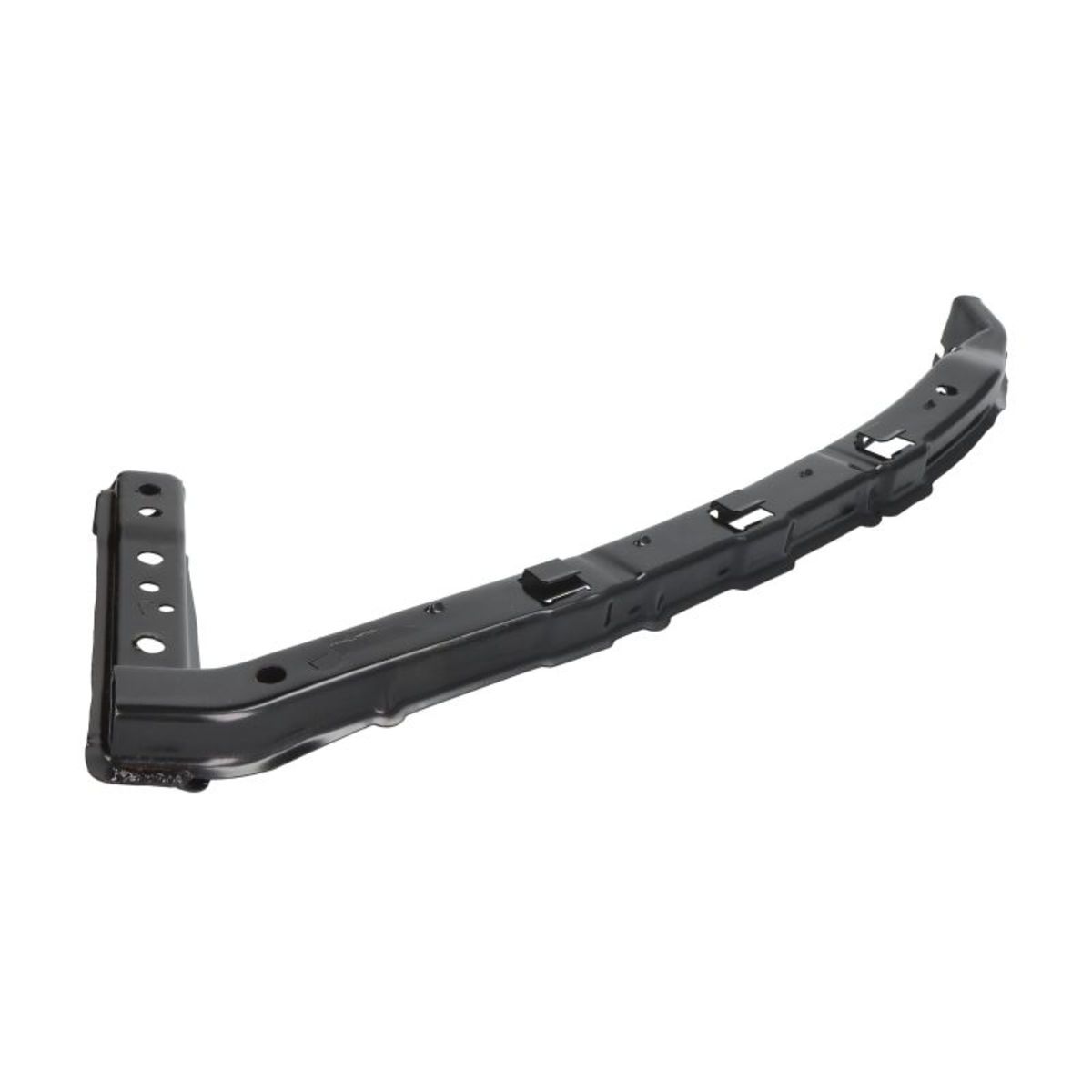 Blic Paraurti - Staffa 5502-00-2939945P