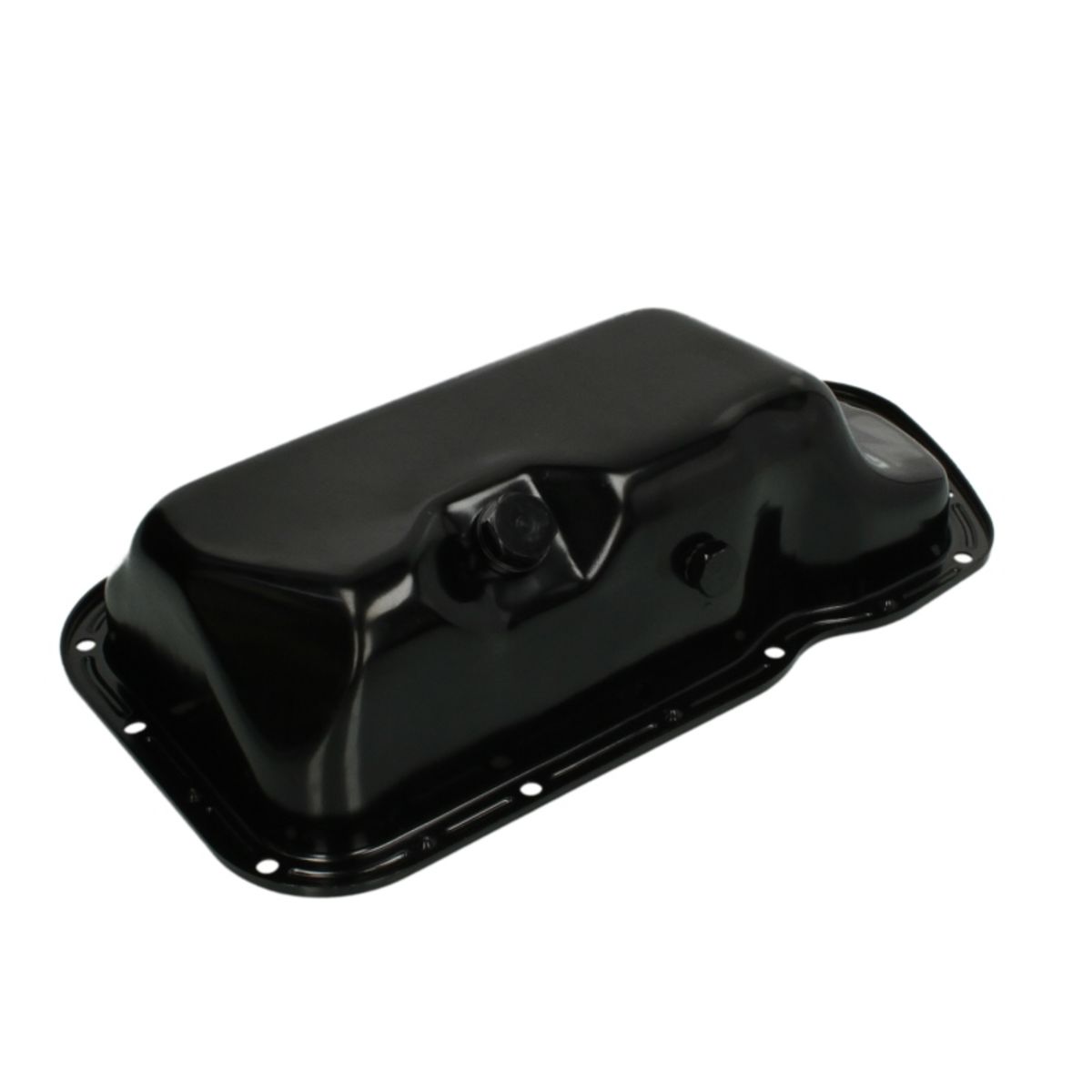 BLIC Carter d'huile  0216-00-5502471P