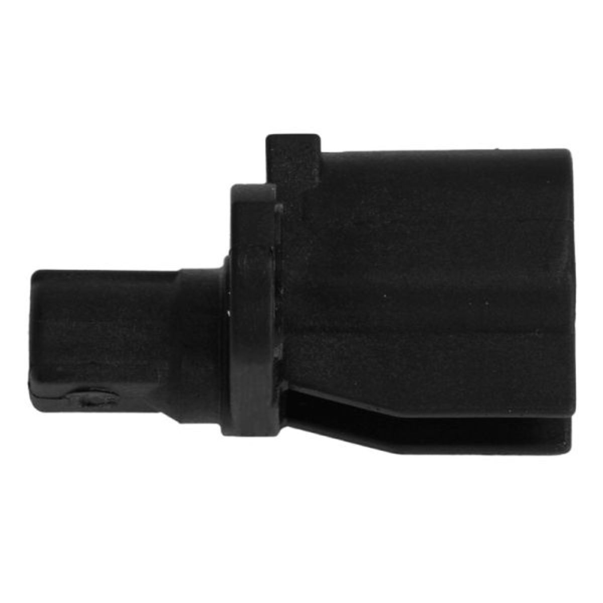 Image of Sensor, wielsnelheid
