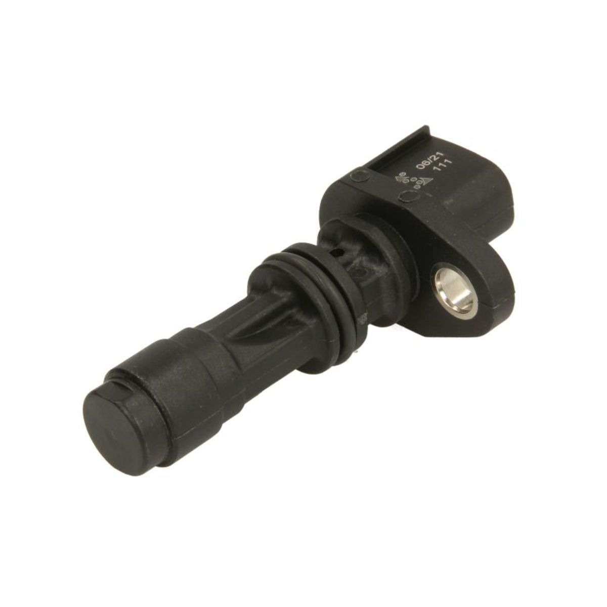 Image of Sensor, nokkenas positie