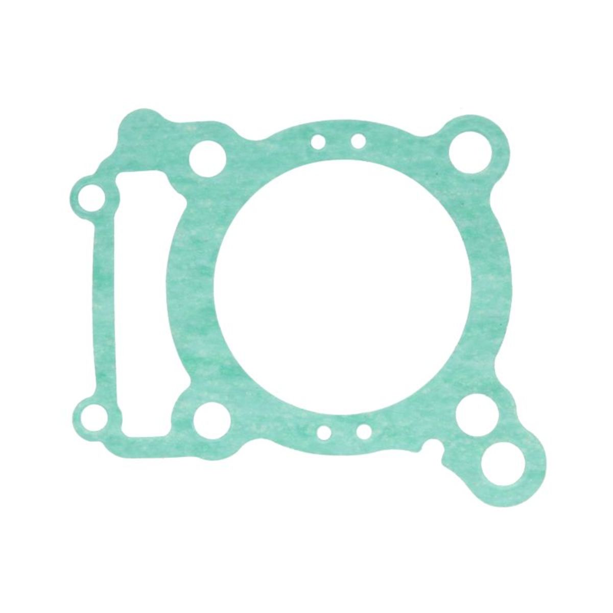 Guarnizione base cilindro ATHENA S410010006031