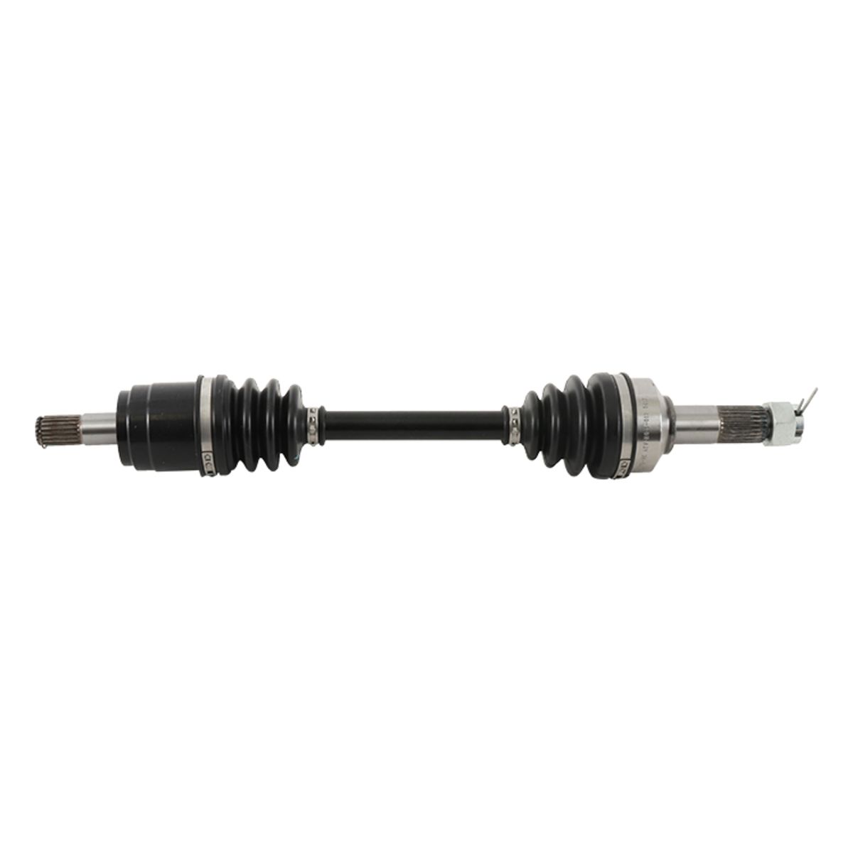 Antriebswelle ALL BALLS AB6-HO-8-231
