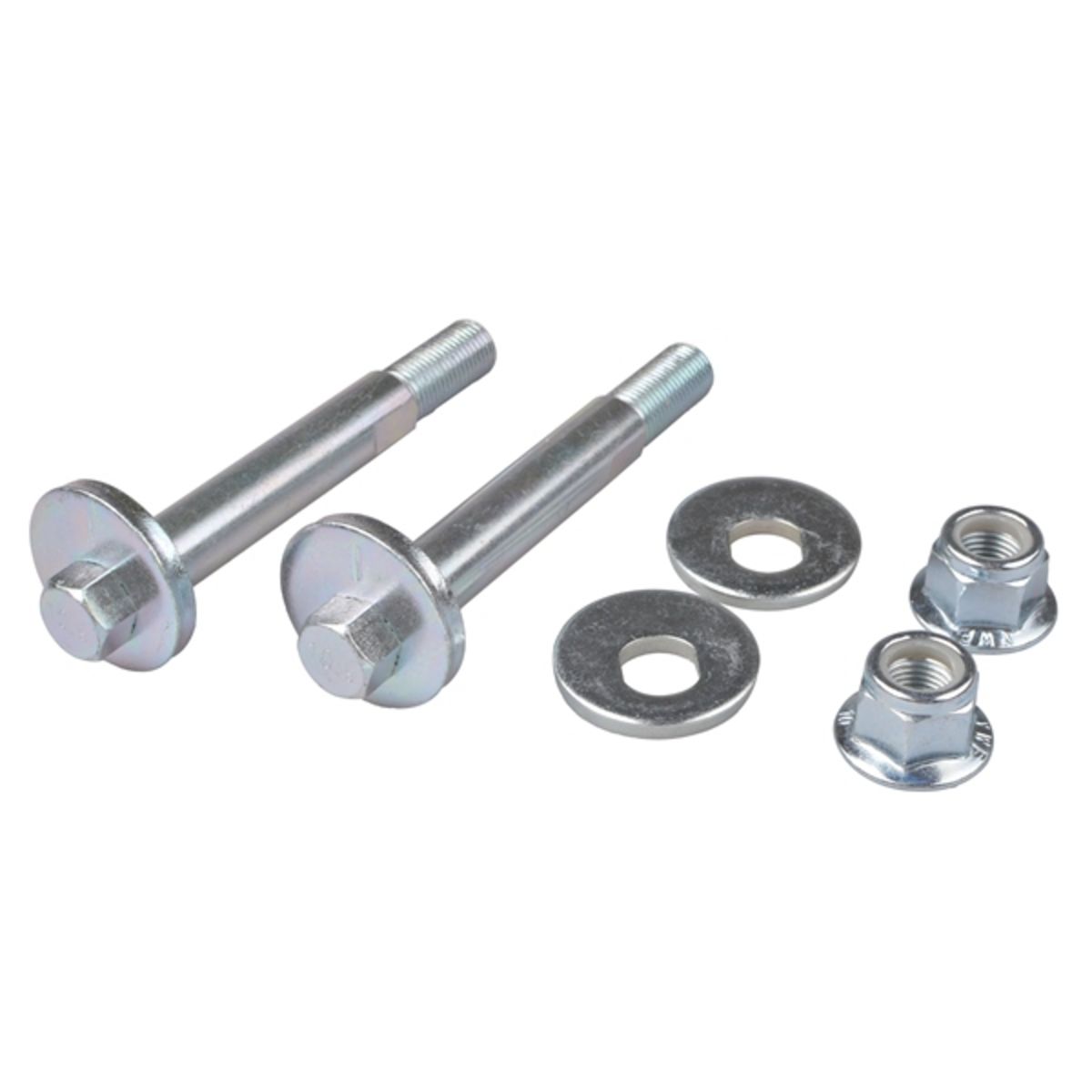 SturzkorrekturSchraubee TEDGUM TED99101