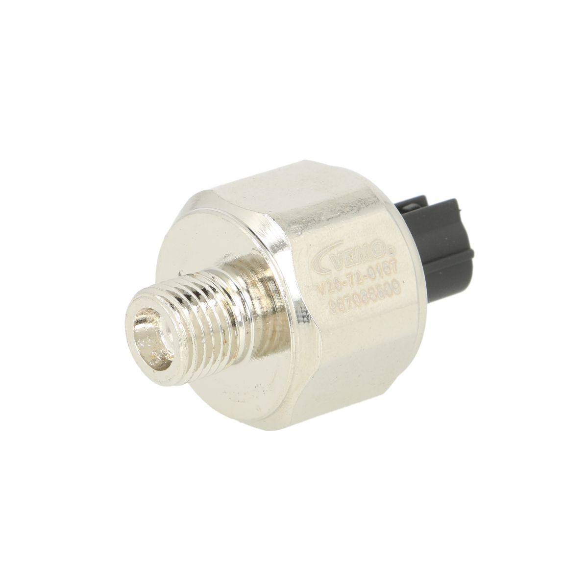 Image of Klopsensor