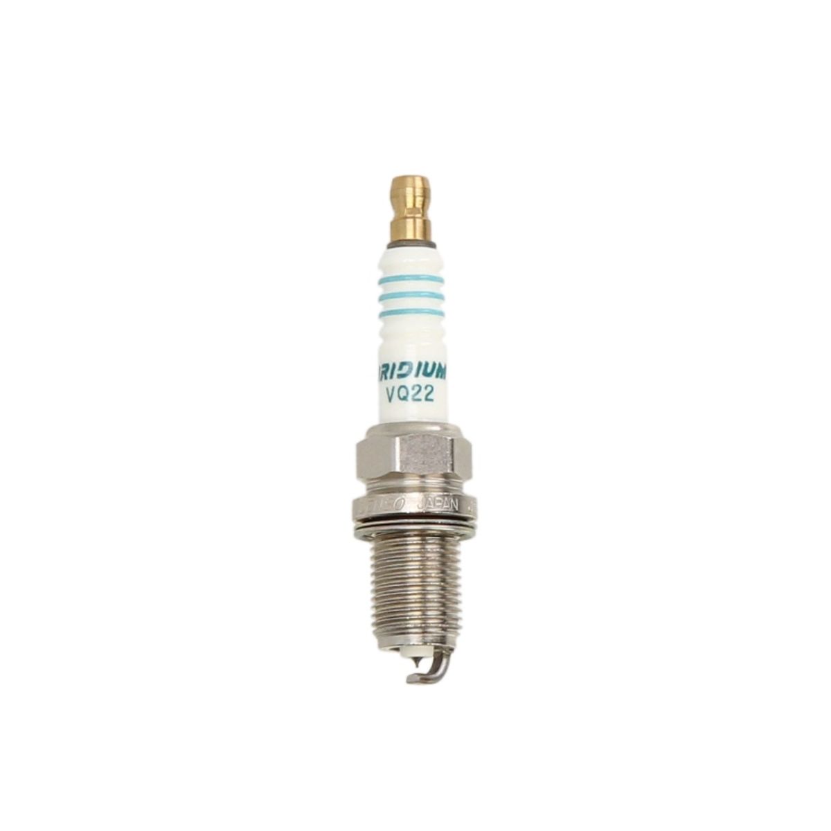 Bougie Iridium Tough  , 1 Stuk