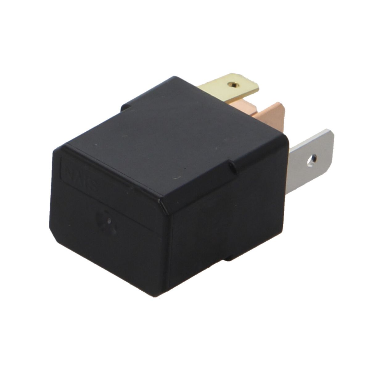 Universal-Relais BPART CM1-12V