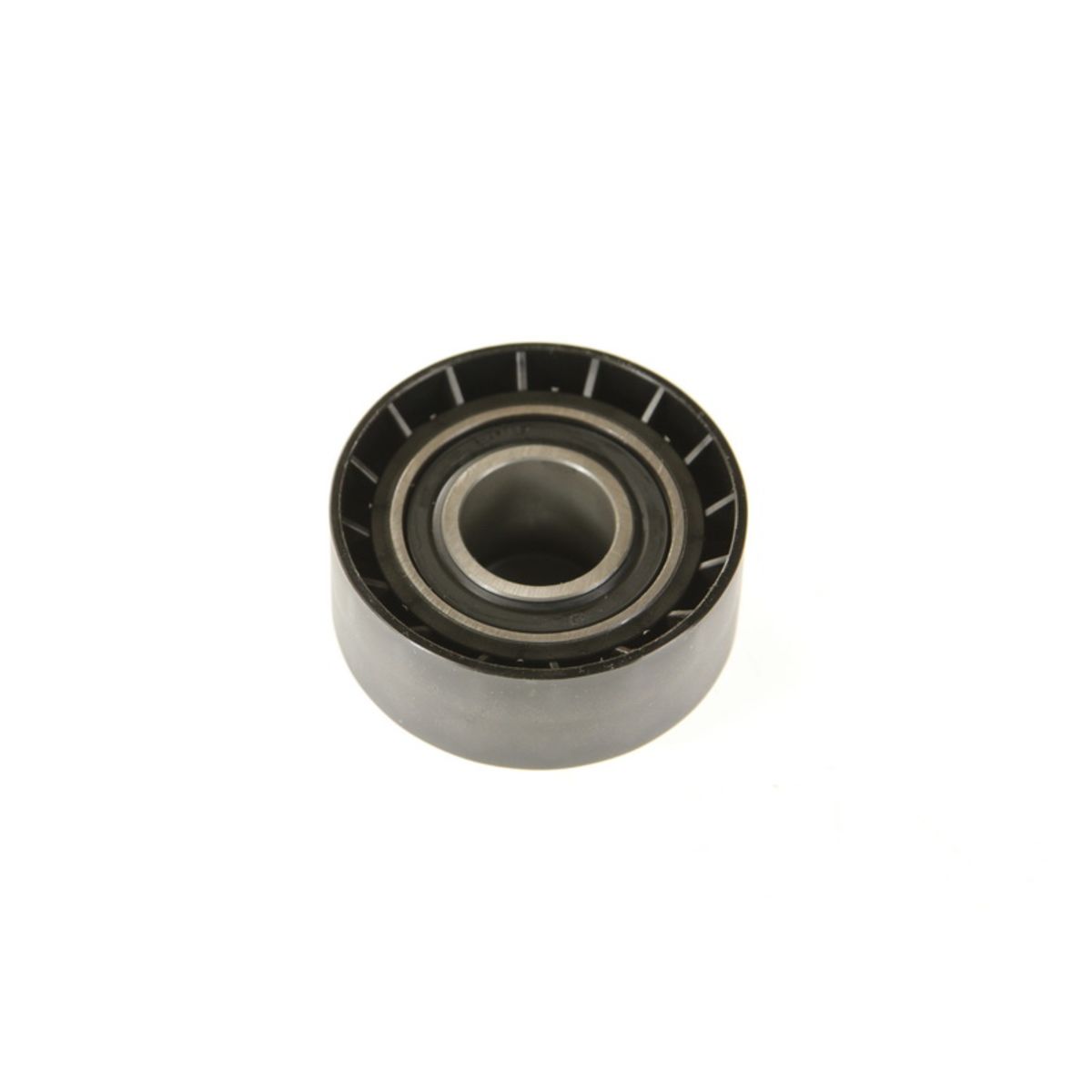 Snr Puleggia Tendicinghia, Cinghia A V Ga374.31