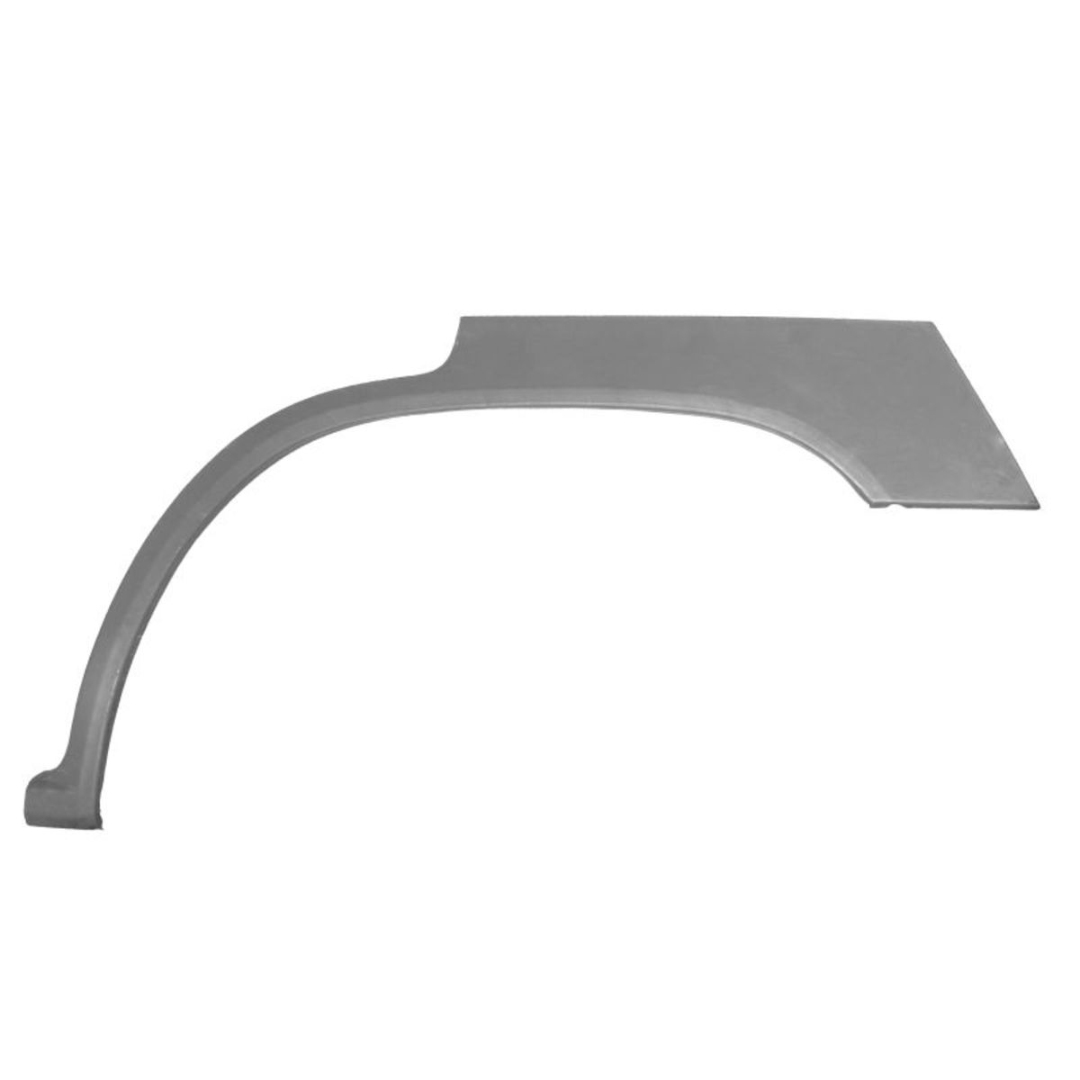 Image of Spatbord  , links