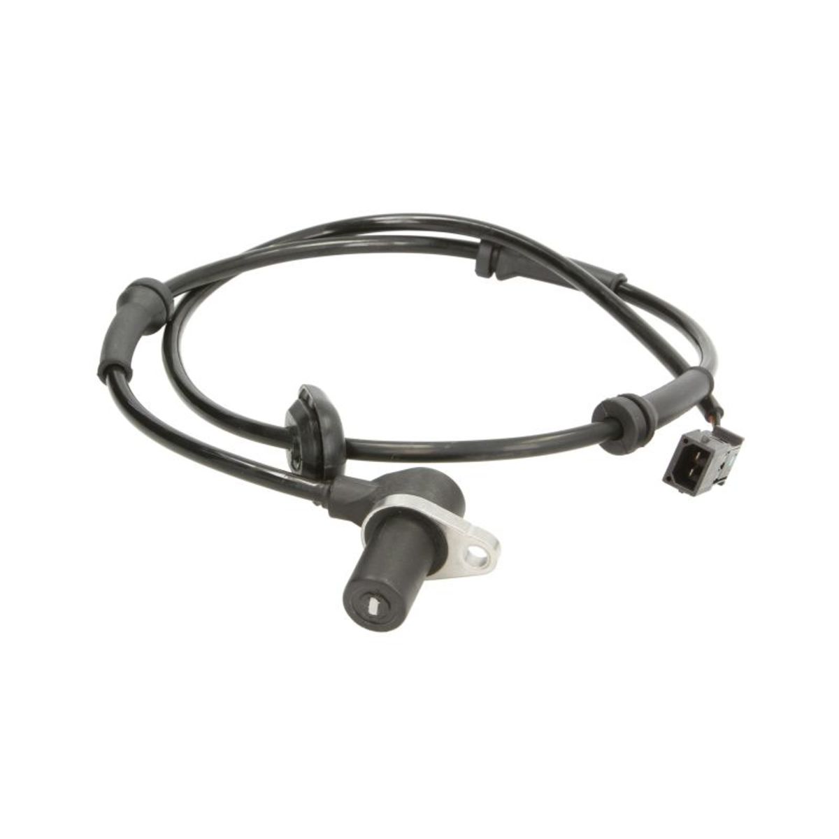 Sensor, wielsnelheid