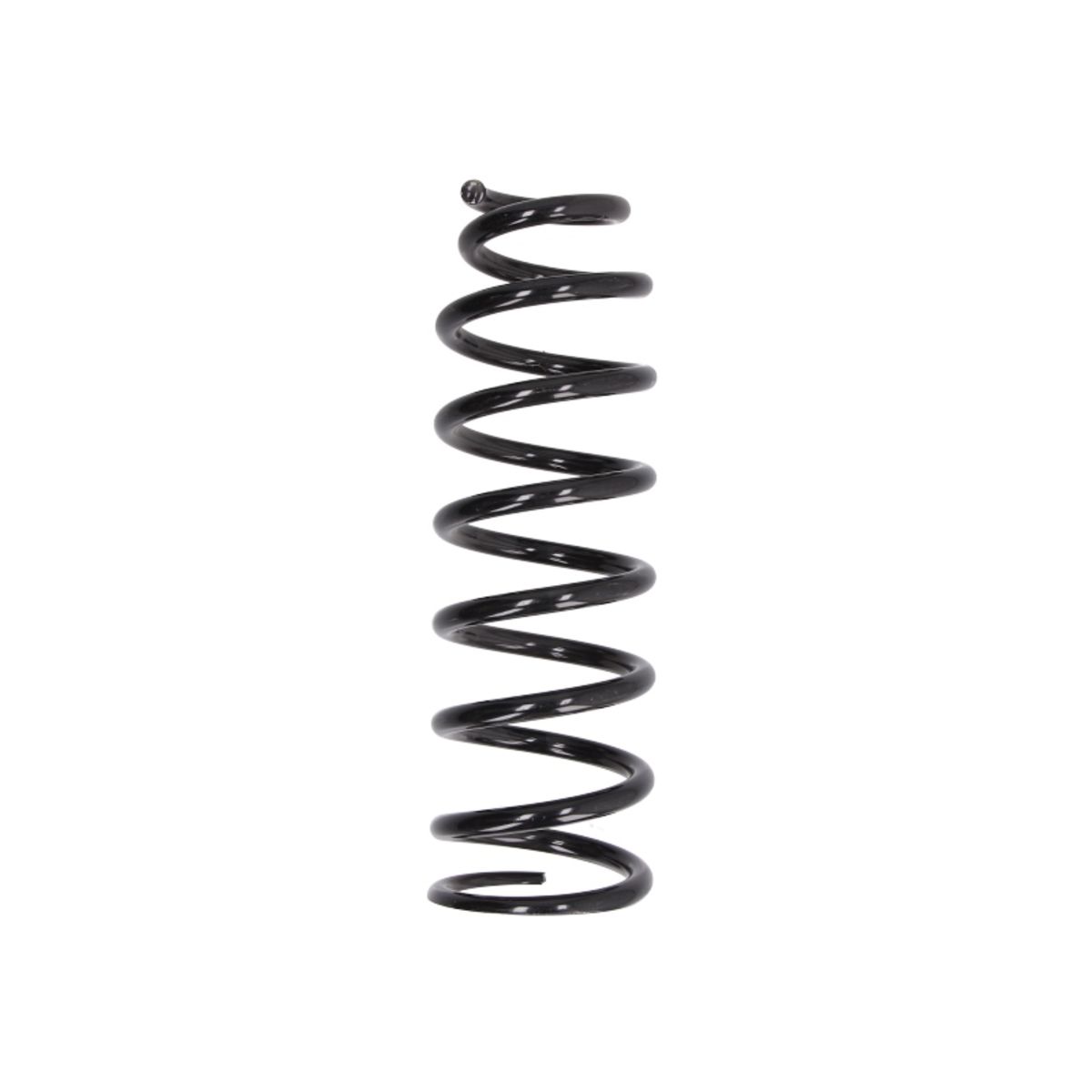 Image of Chassisveer  K-Flex