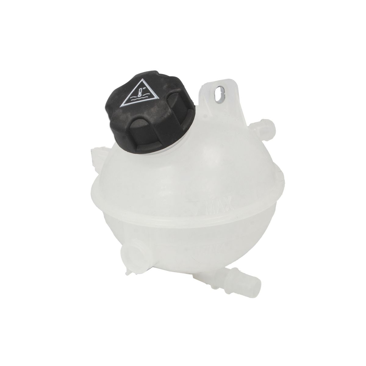Ausgleichsbehälter, Kühlmittel THERMOTEC DBC021TT