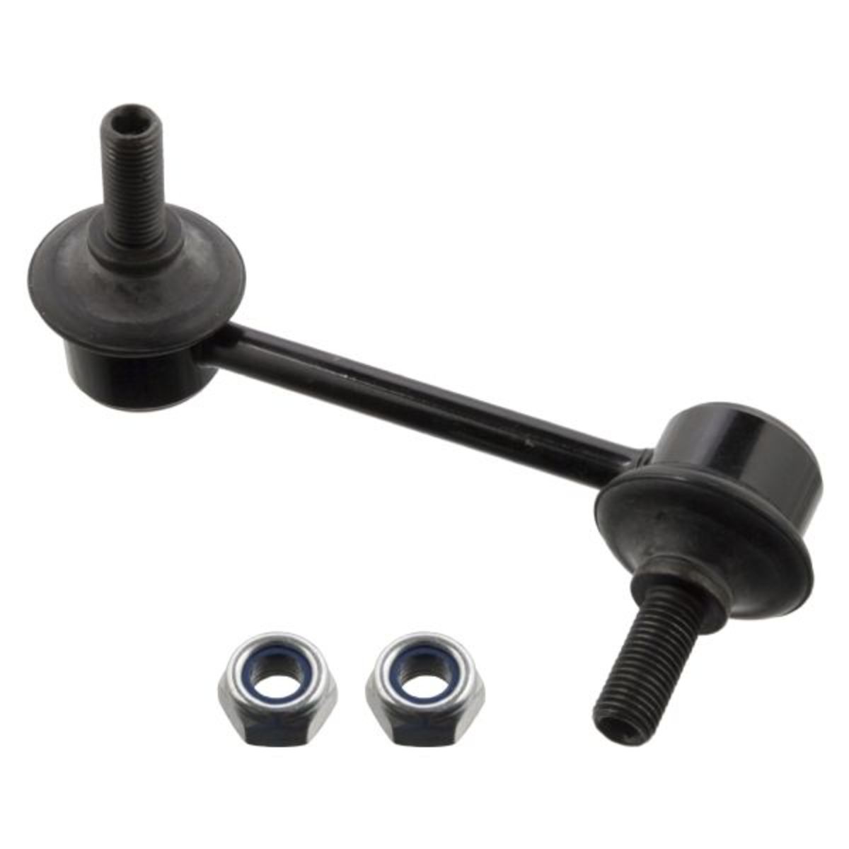 Image of Stabilisatorstang  BILSTEIN
