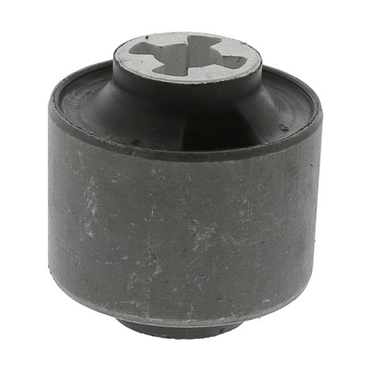 Image of Lager, Asbalk