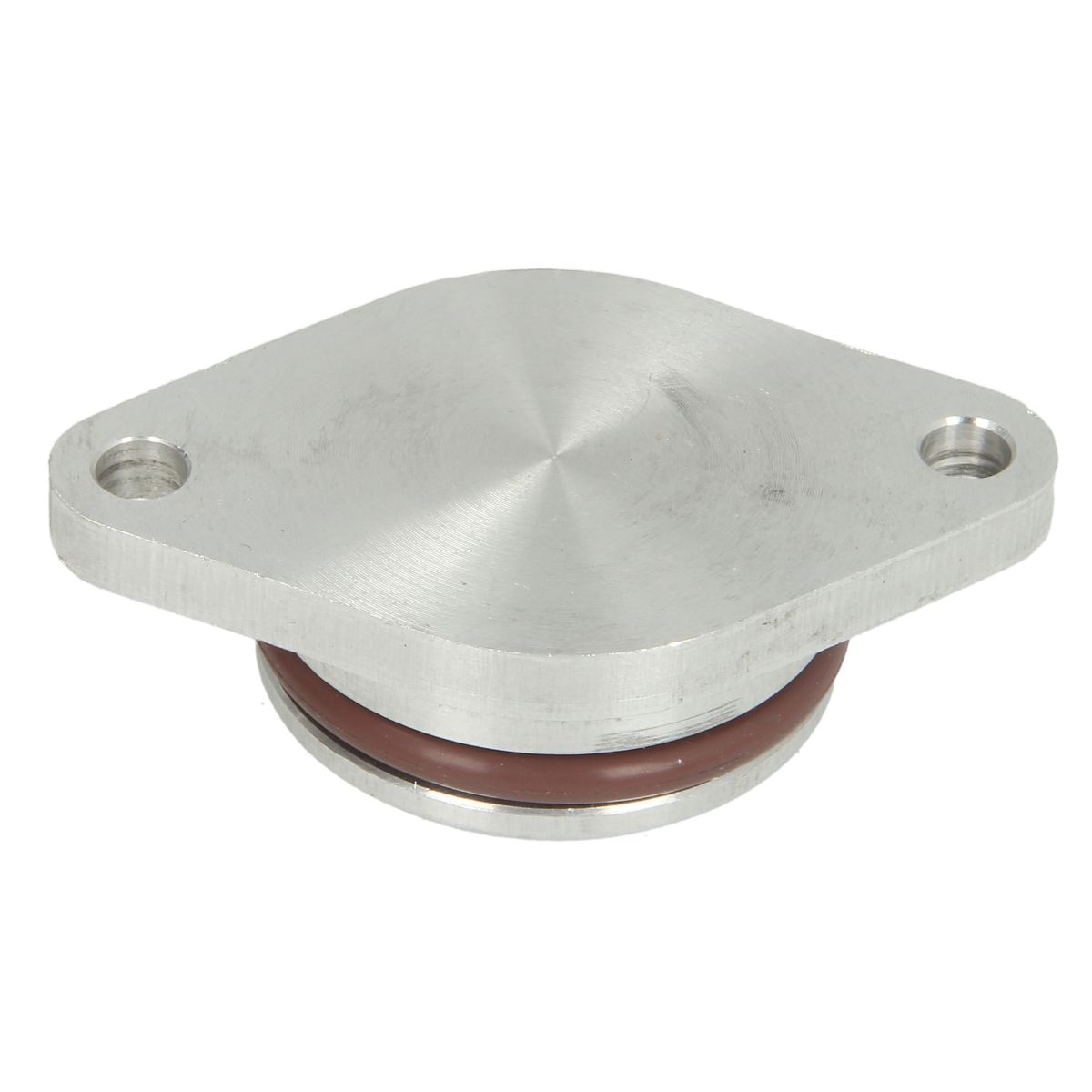 Image of Accessoires